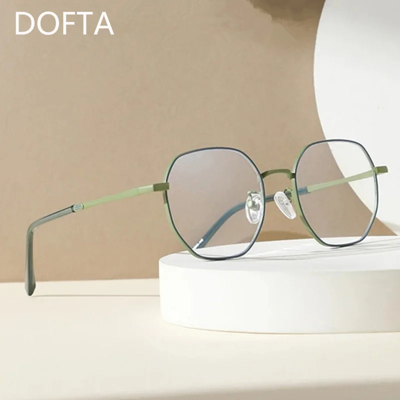 dofta-nuova-montatura-per-occhiali-da-donna-dal-design-geometrico-poligonale-semplice-e-alla-moda-montatura-per-occhiali-da-vista-personalizzabile