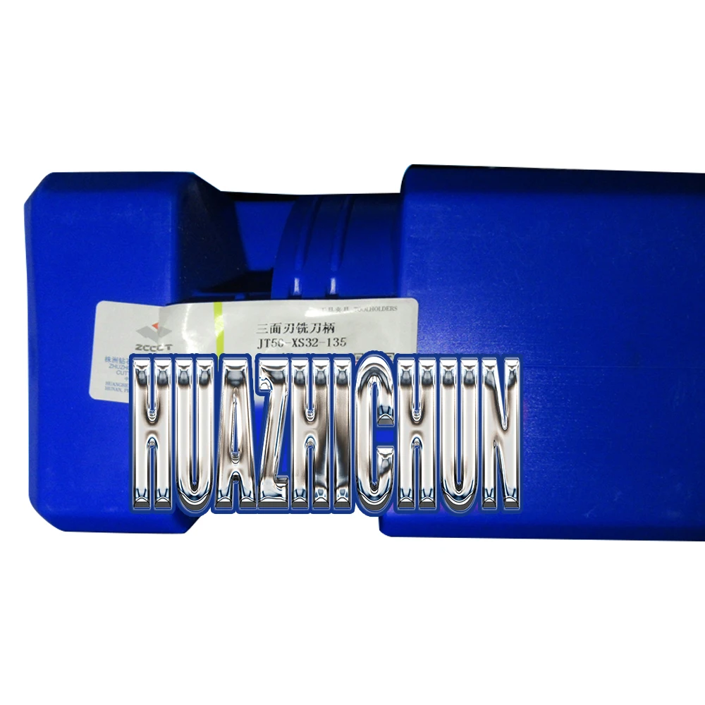 HUAZHICHUN Tool Holders JT50-XS32-90/135