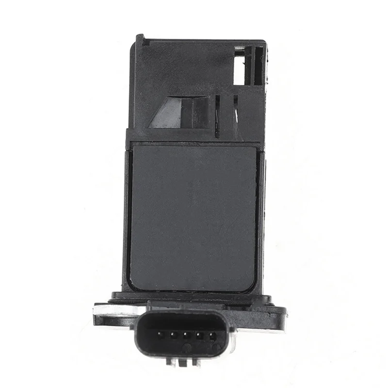 

10X AFH70M-40 897601-9670 Датчик массового расхода воздуха MAF для Isuzu D-MAX Pickup Holden Colorado 2.5 3.0L AWD 2007-2012