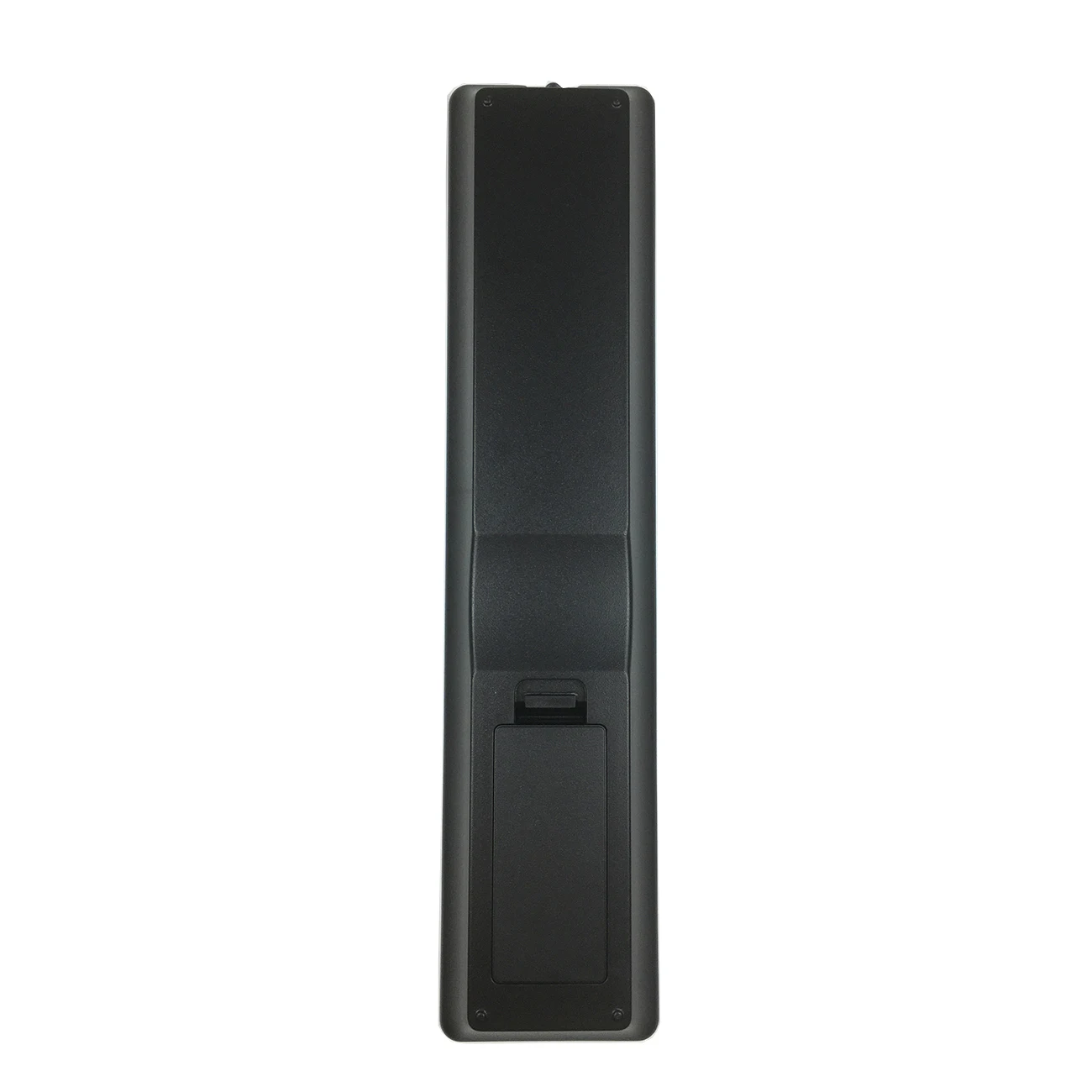 New RC-1217 Replace Remote Control for Denon AV Receiver RC-1216 AVR-S530BT AVR-S540BT AVR-S730H AVR-X1400H