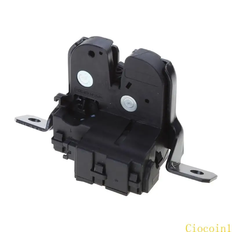 

Y1UB Car Luggage Tailgate Boot Lid Door Lock Actuator for F20 F21 51247248075