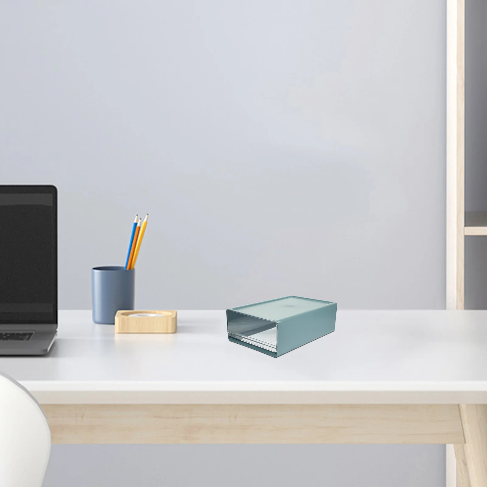 cassetto-in-materiale-di-alta-qualita-organizzatore-di-archiviazione-da-tavolo-robusto-cassetto-portaoggetti-per-accessori-multi-ufficio