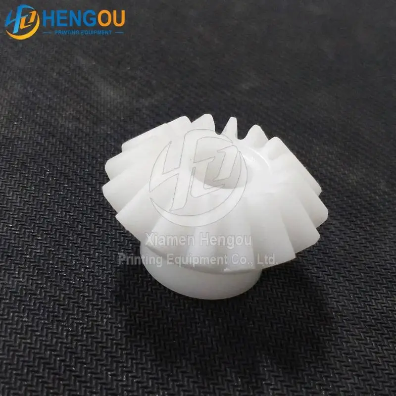 43x25x12mm PM52 SM52 gear hengou spare parts