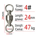 Size 4