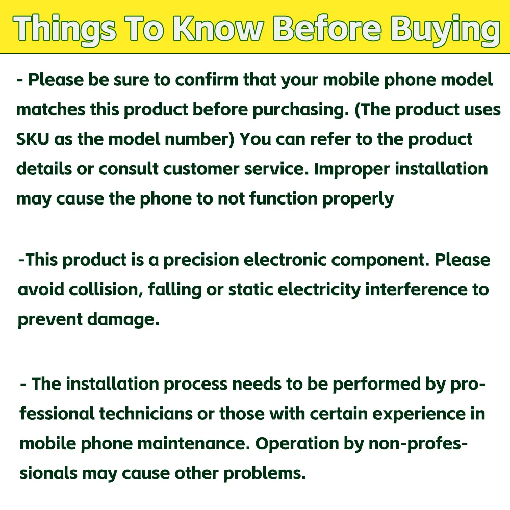 256G 100% Working Unlock Mainbaord For Samsung Galaxy S23 Ultra S918B S918U With Full Chips Motherboard Android OS Logic Baords