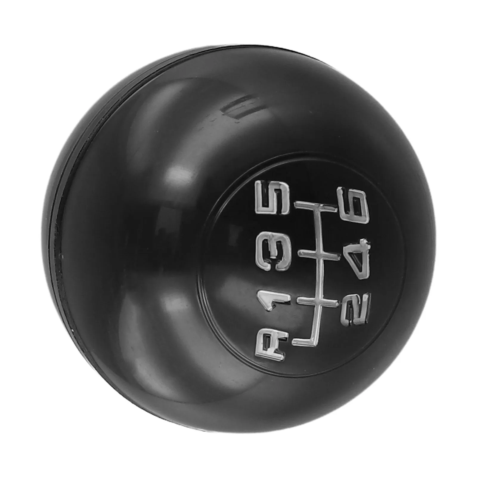 

Ручка переключения передач на заказ, подходит для Alfa Romeo Enhanced Driving Experience Металлическая и пластиковая конструкция