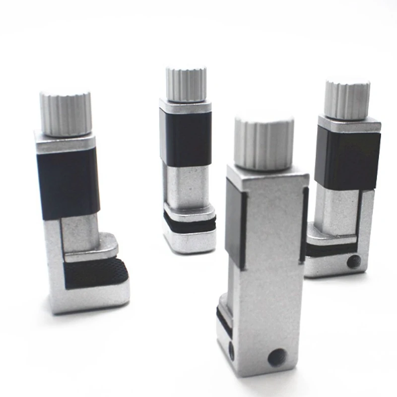 

Adjustable Metal Phone Repair Clips Universal LCD Screen Fastening Fixture Holder for Mobile Phone Tablet