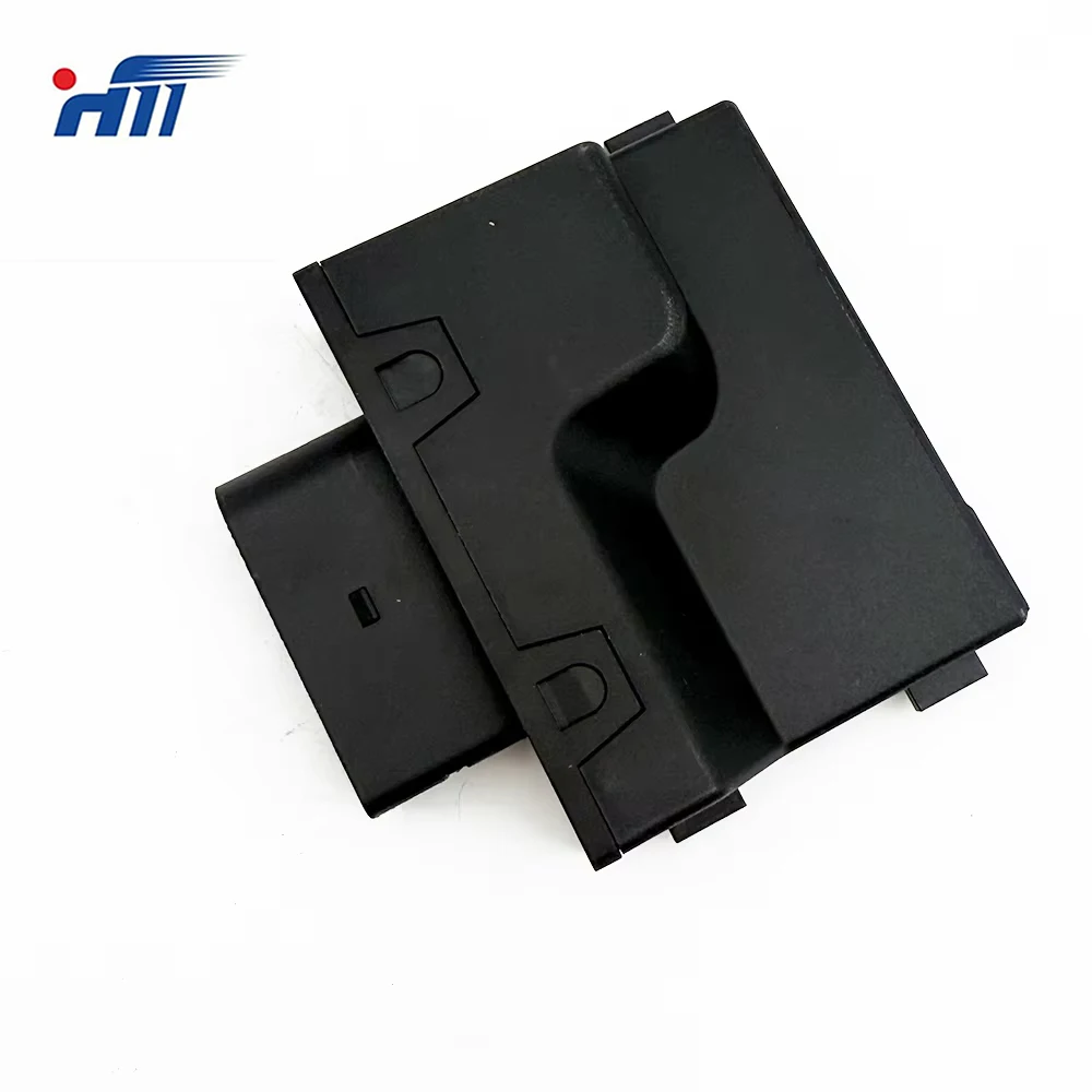 OE: 8W0906093E Fuel Pump Control Module  For Audi A4 A5 Q7 2.0L 3.0L 2020-2023