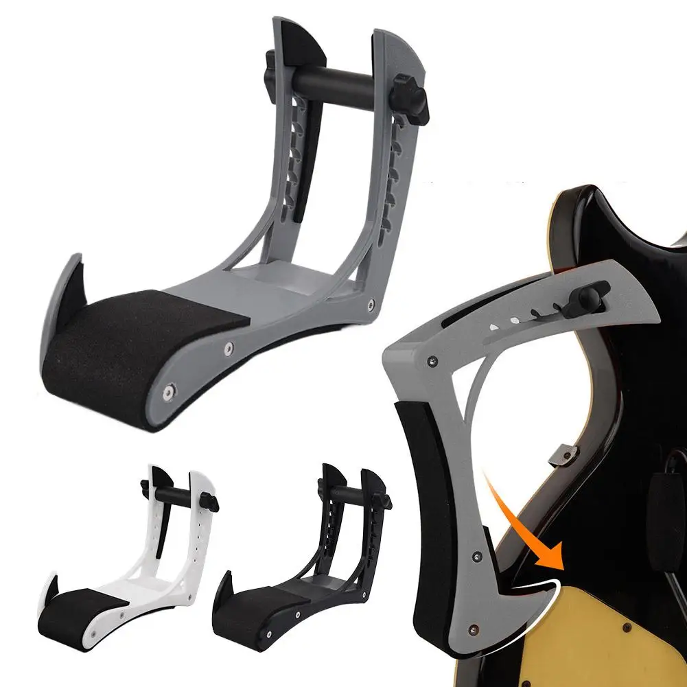 Thumbnail 2 - #27 Guitar Stands List of Top Picks