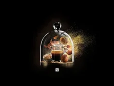 Suporte servo de liga de alumínio usinado CNC S3003 Servo Mount para avião RC barco carro servo