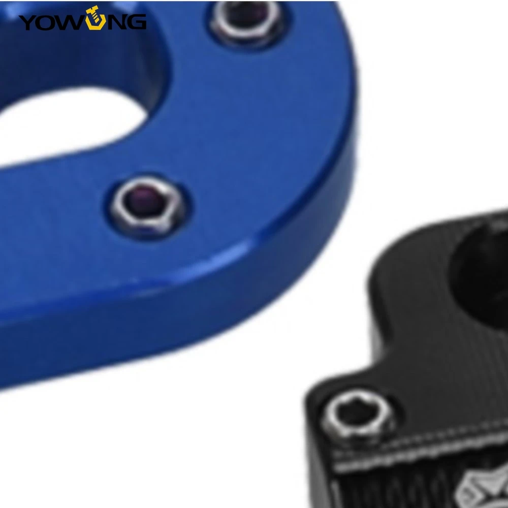 

For 790 890 Adventure/R 701 Enduro Rear Brake Pedal Step Plate Tip FIT 690 Enduro SMCR 990 Adventure 1290 Super Adventure/R/S/T