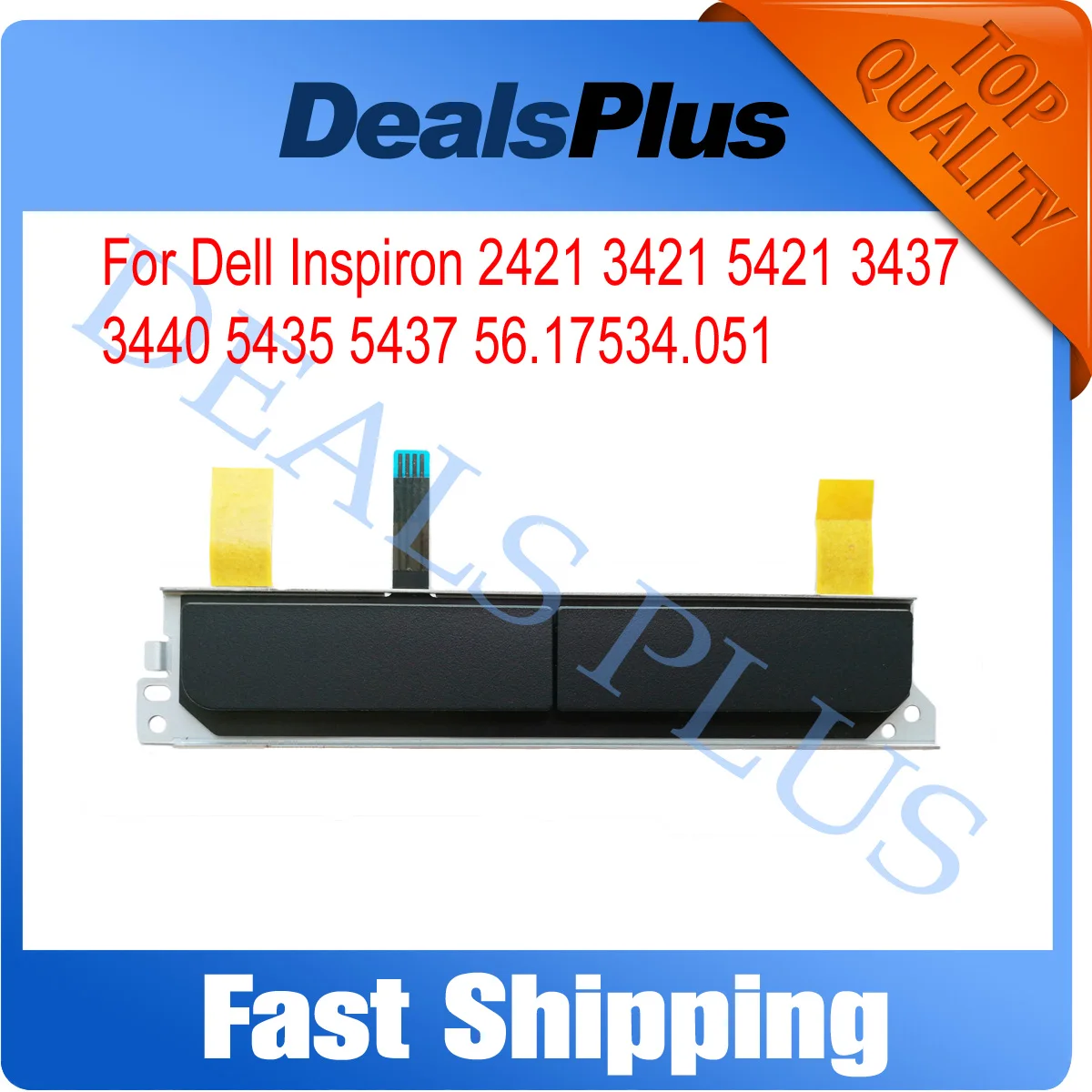 nova-substituicao-do-portatil-touchpad-mouse-clique-botao-placa-para-dell-inspiron-2421-3421-5421-3437-3440-5435-5437-5617534051