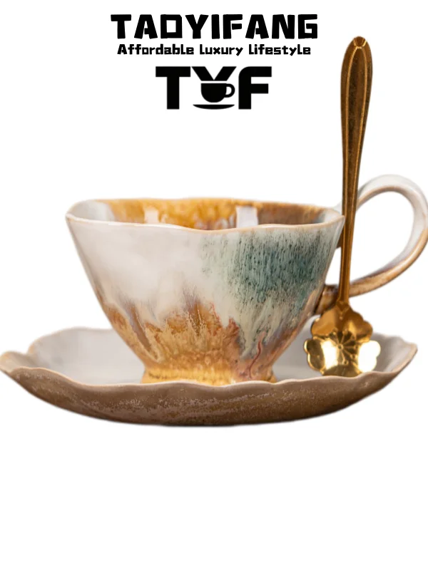 ensemble-de-tasses-a-cafe-en-ceramique-retro-haut-de-gamme-avec-cuillere-design-texture-pour-la-maison-le-bureau-les-cafes-occasions-speciales-coffret-cadeau