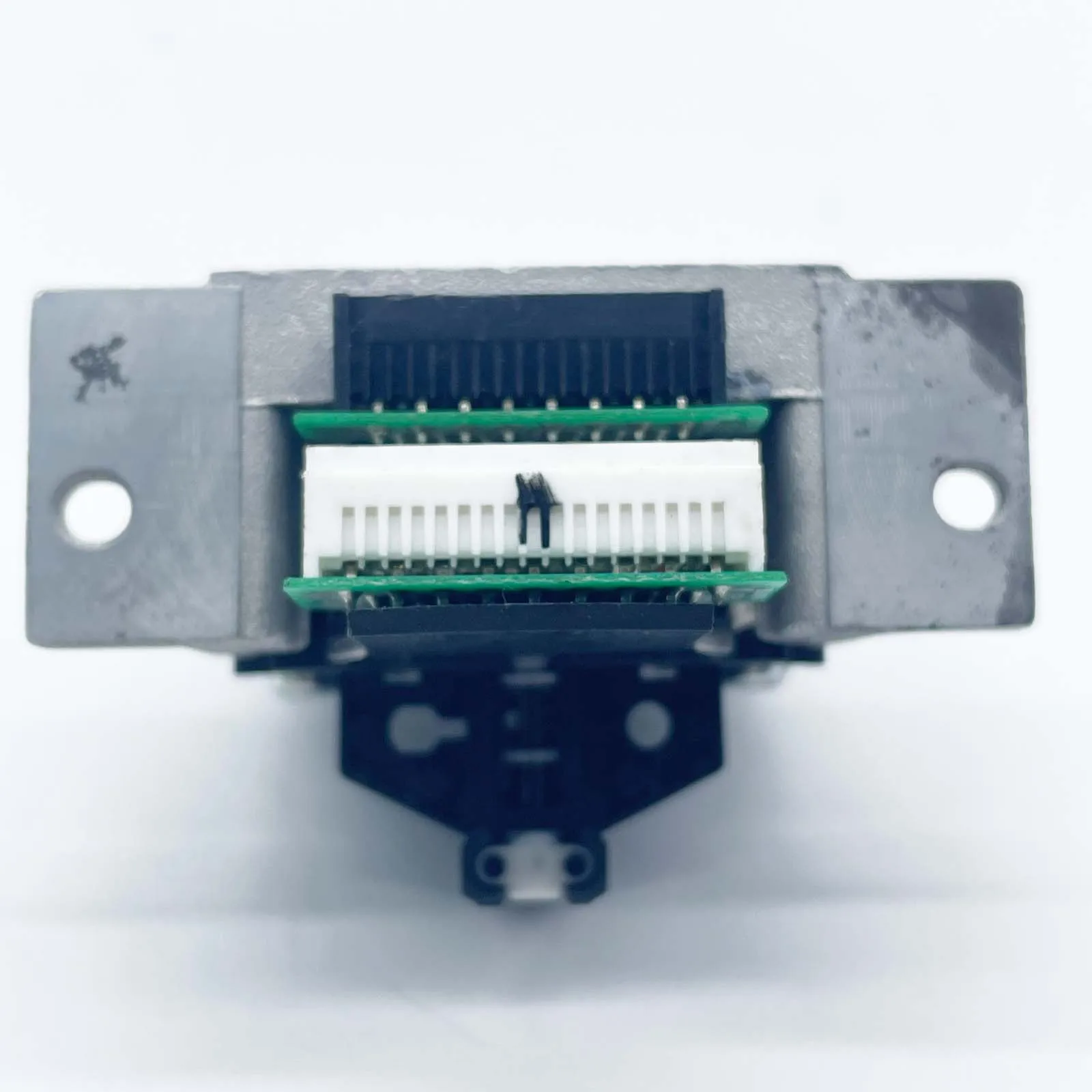 

LQ590K Матричная печатающая головка подходит для Epson LQ690K LQ680KII LQ-106KF LQ680K2