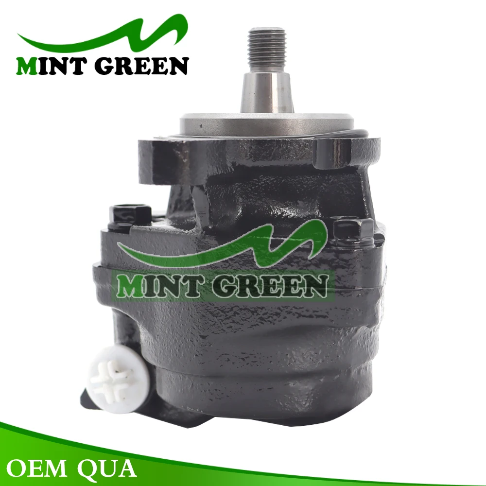 

Auto Power Steering Pump For Toyota Landcruiser HZJ80 1HZ HZJ105 4432060220 4432060170 4432060171 44320-60220 44320-60170