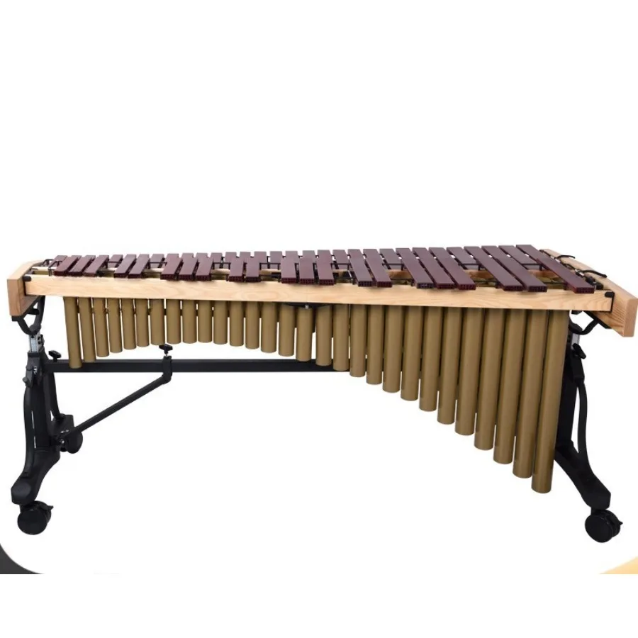 Marimba 37 49 52 Symphony Orchestra Percussion