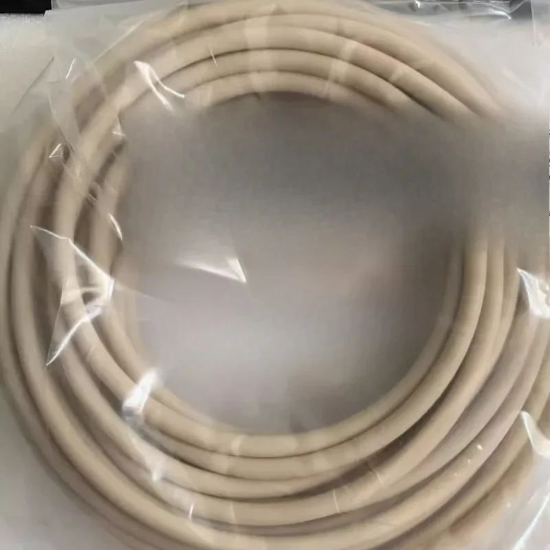 Peristaltic pump tube Chemical Teflon lined coated PTFE strong acid and alkali resistant organic solvent tube