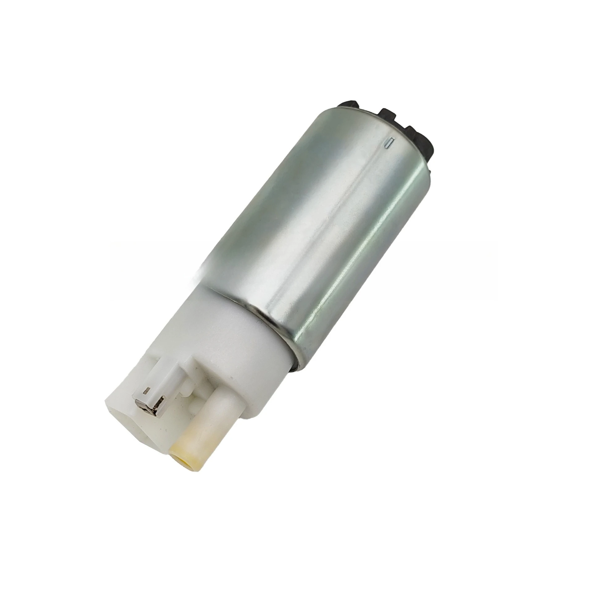 

Автомобильные запасные части Сердечник топливного насоса AM-06-ST Sidat: 70028