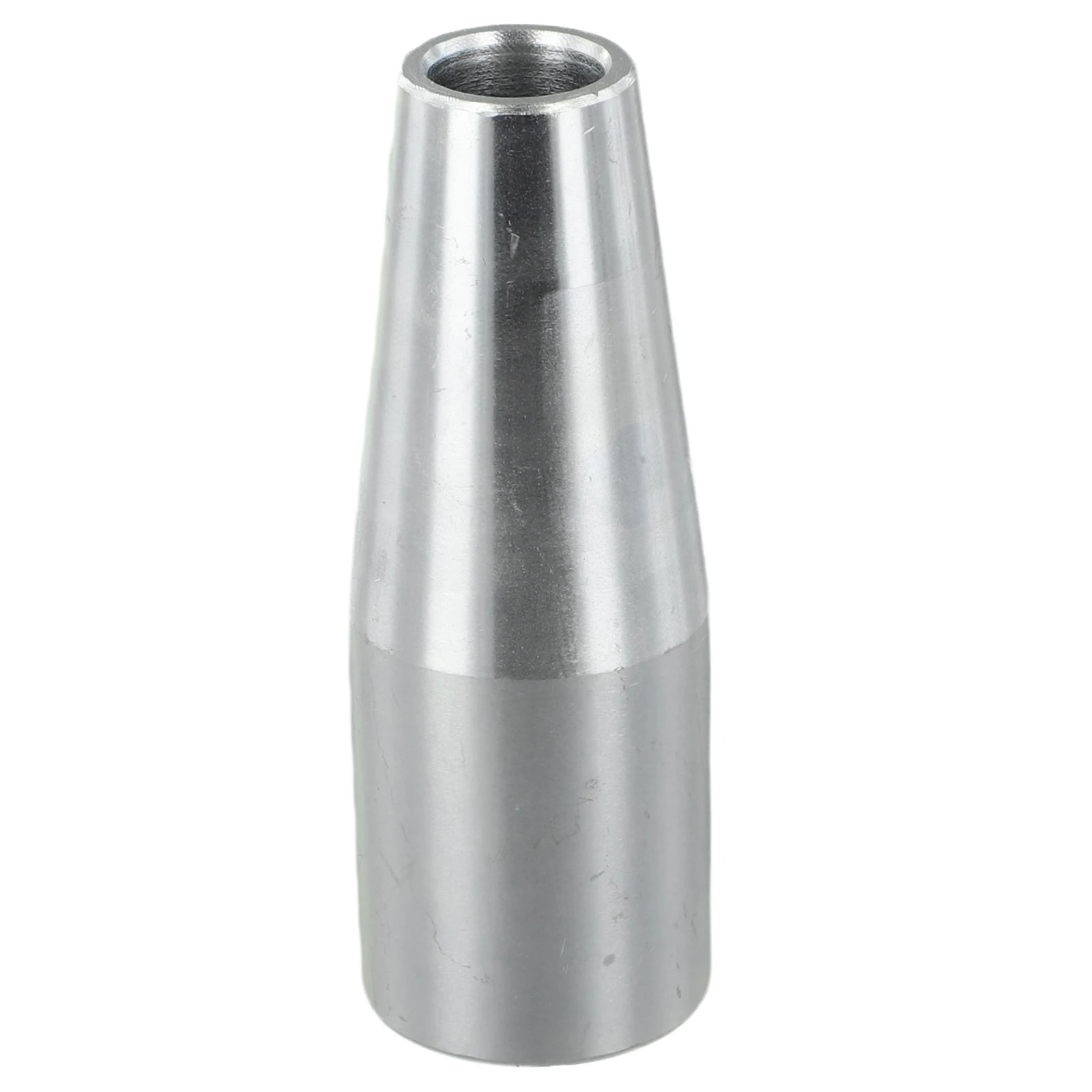 

7101078 Конический шарнирный штифт для моделей тяжелого оборудования Bobcat 773 S100 S130 S150 S160 S175 S185 S205 S450 T110 T140 T180 T190 T450