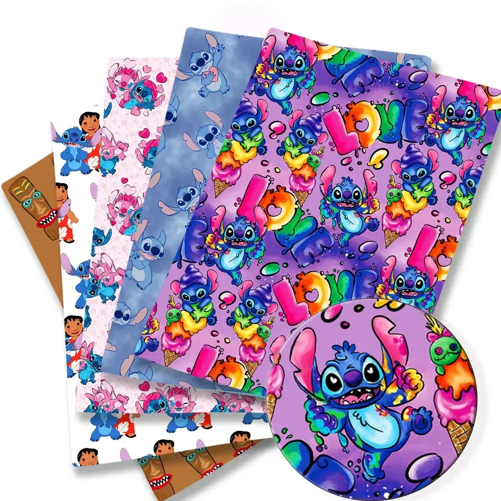 Tela de dibujos animados de la - Home Textiles Brands reseña y precio
