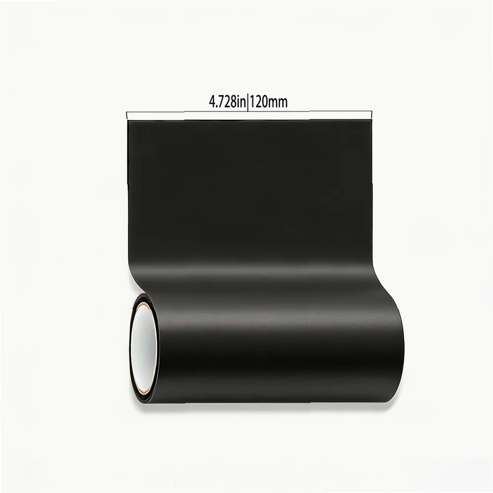 Black 12.9