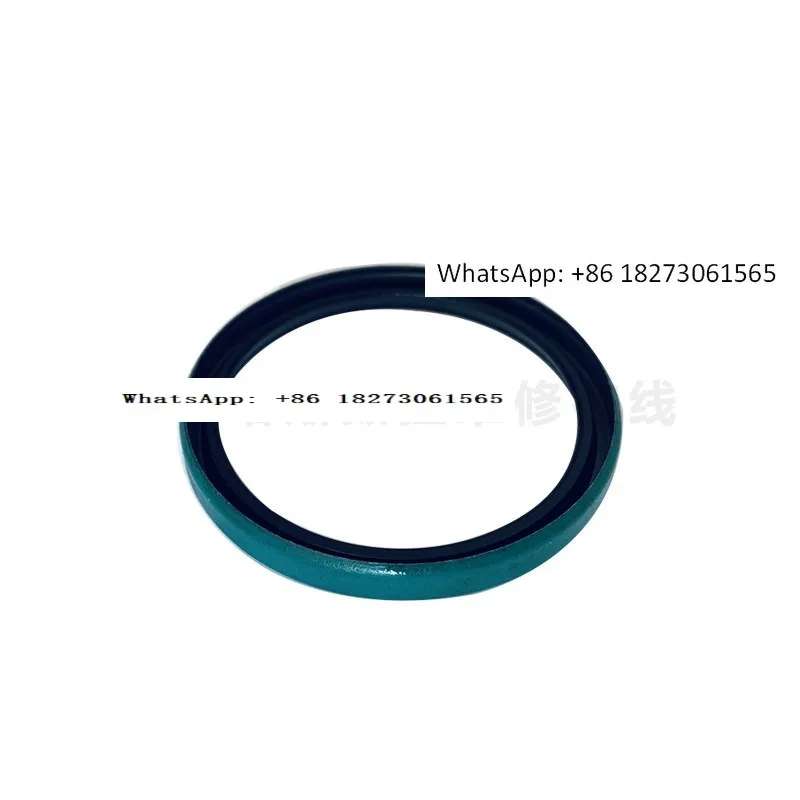 

BT40 Cambox Масляное уплотнение 57-0059 Аксессуары для станков с ЧПУ Уплотнительное кольцо компонента сальника