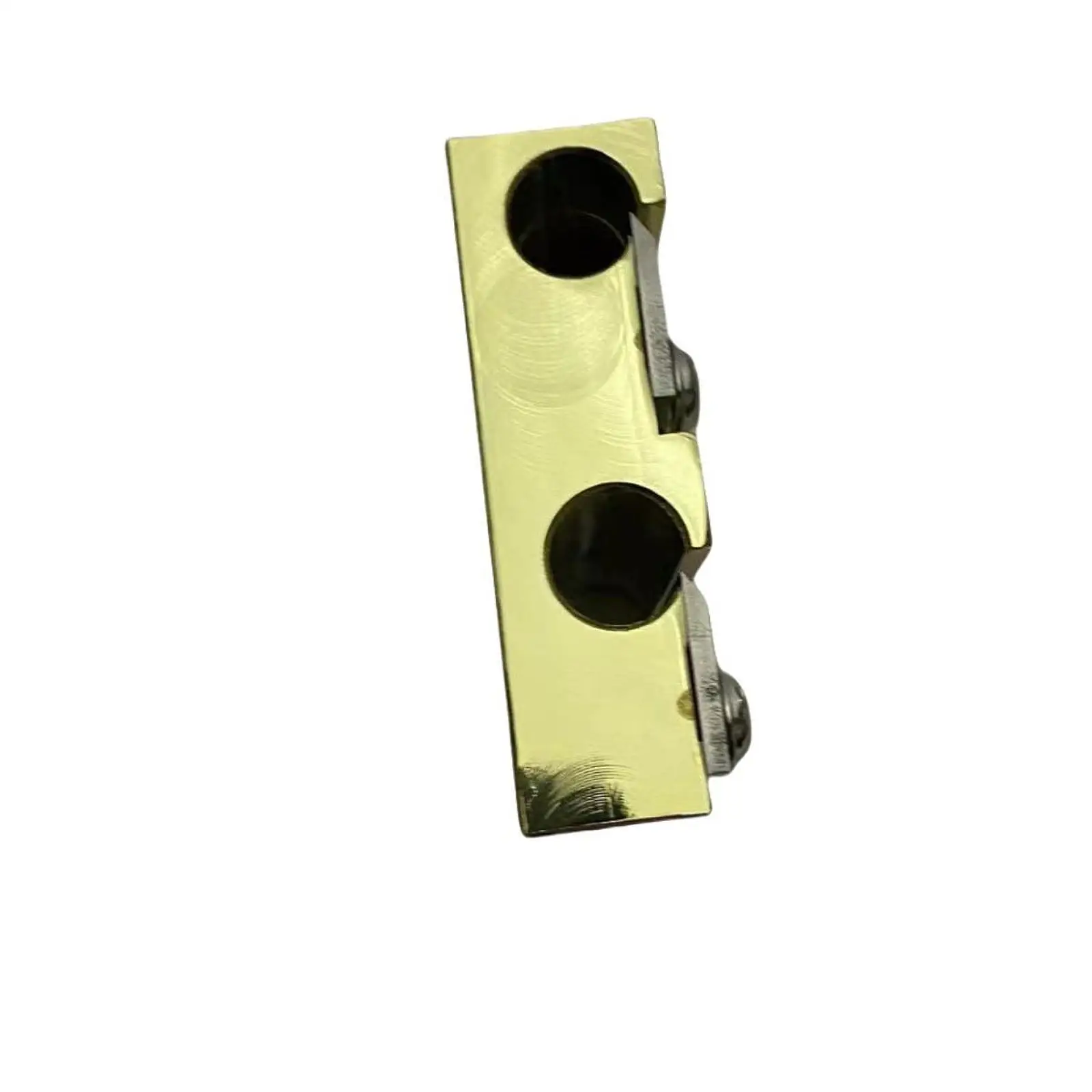 

Multifunctional Cello Peg Remover Cello Making Accessory for Luthier Cello Tuning and Installation