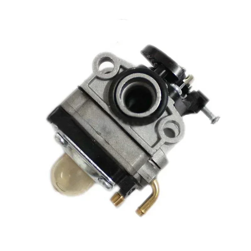 Engine Carburetor Practical 4 Cycle Replacement Accessory Assembly Tool For HONDA GX31 GCA91 FG100 16100-ZM5-803