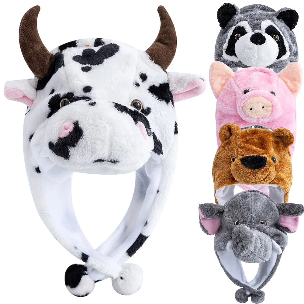 New Style Unisex De…