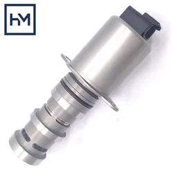 OE:21985798 23871484 21356266 23013321 24147229 Oil Pressure Control Valve For Volvo FM FH FMX NH (RVI:7421985798 7423013321)