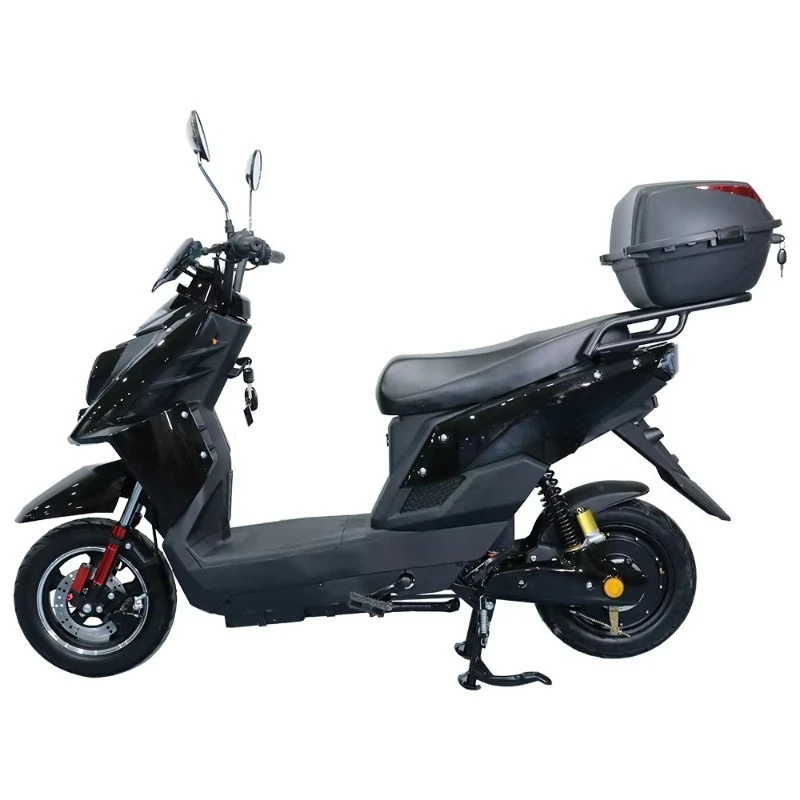 

SXLL Manufacturing fast electric moped 1000W 72v electric adult scooter adult electric motorcycle