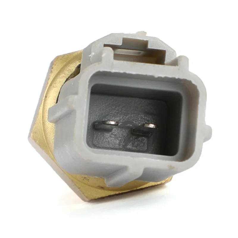 

A03E-2 шт. датчик температуры охлаждающей жидкости для Toyota 4Runner Avalon Camry Celica Corolla Highlander Land 89422-35010 автозапчасти