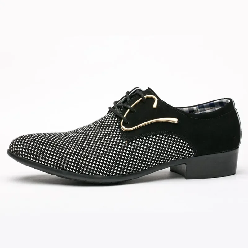 6035-Black white