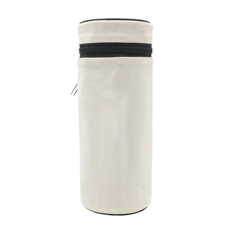 organizer-portatile-in-tela-per-pennelli-da-trucco-e-strumenti-di-bellezza