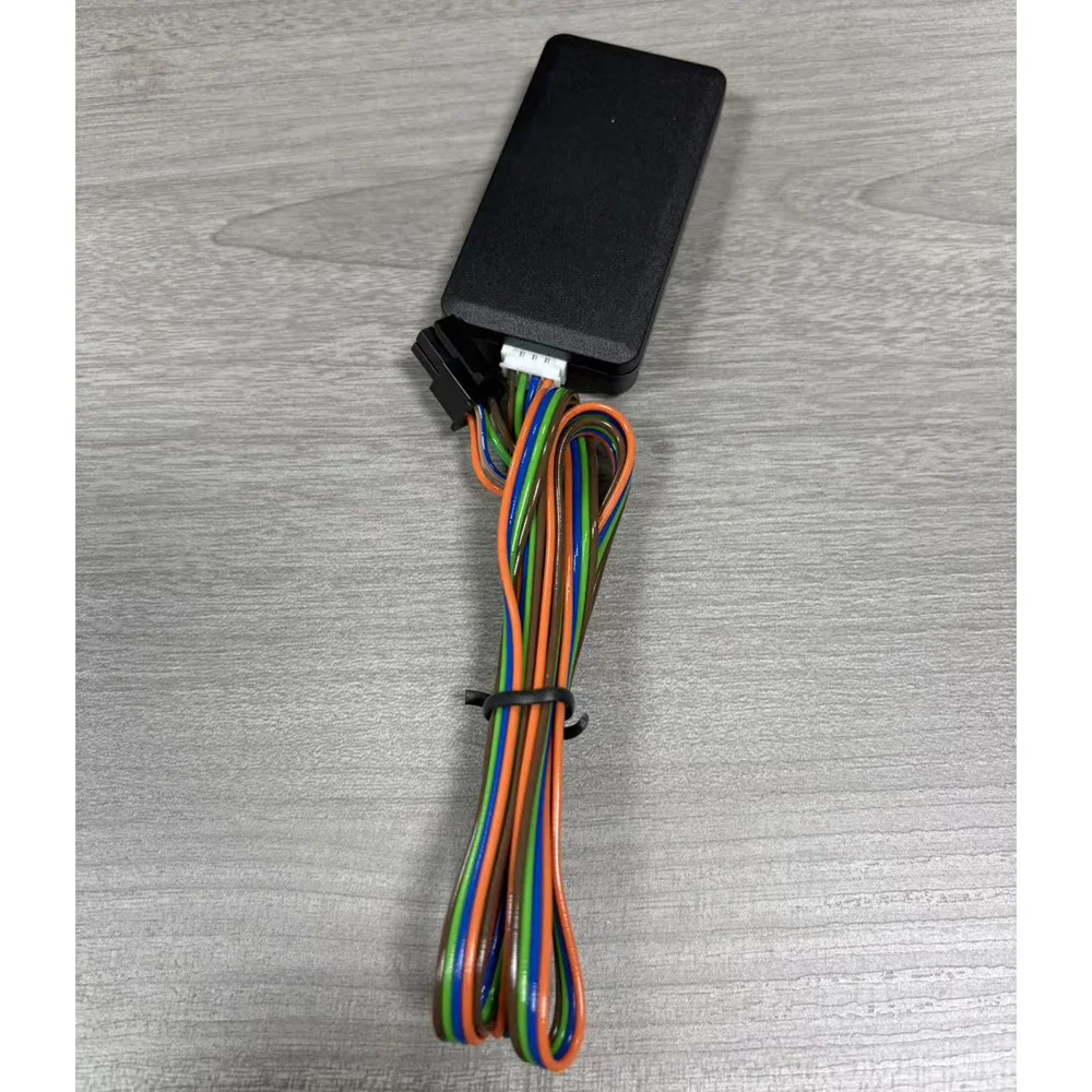 

Bluetooth Control Module Accessories