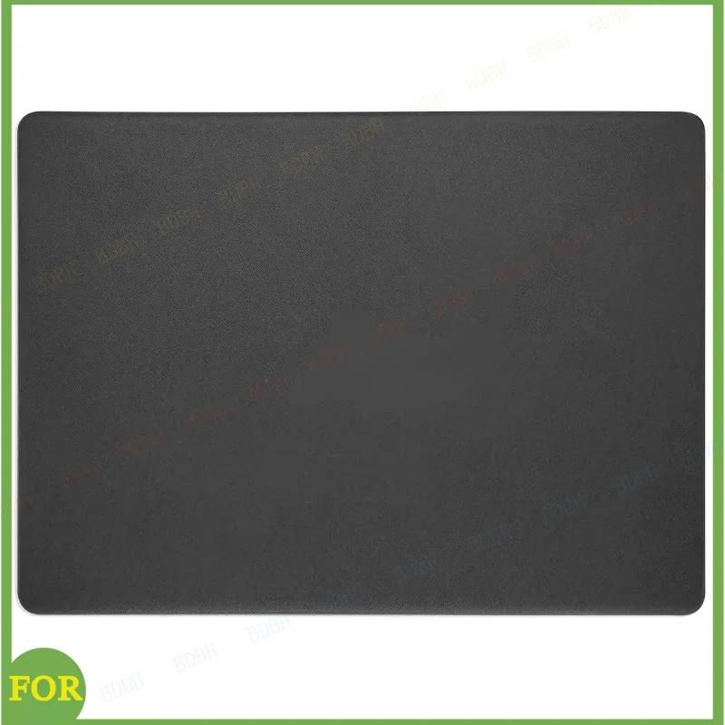 New Laptop Case For Dell Vostro 3400 3401 3405 V3400 V3401 V3405 LCD Back Cover Case Front Bezel Palmrest Bottom Base Case Black