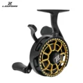 FD70-Gold-Right