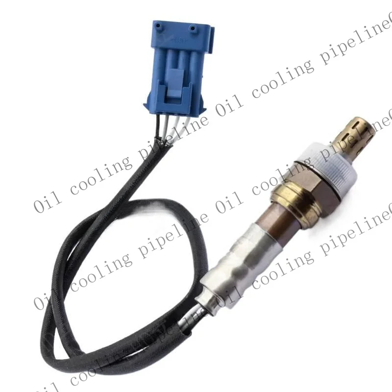 A+ Downstream Oxygen Sensor 11787548961 For Mini Cooper R55 R56 R57 1.6L-L4