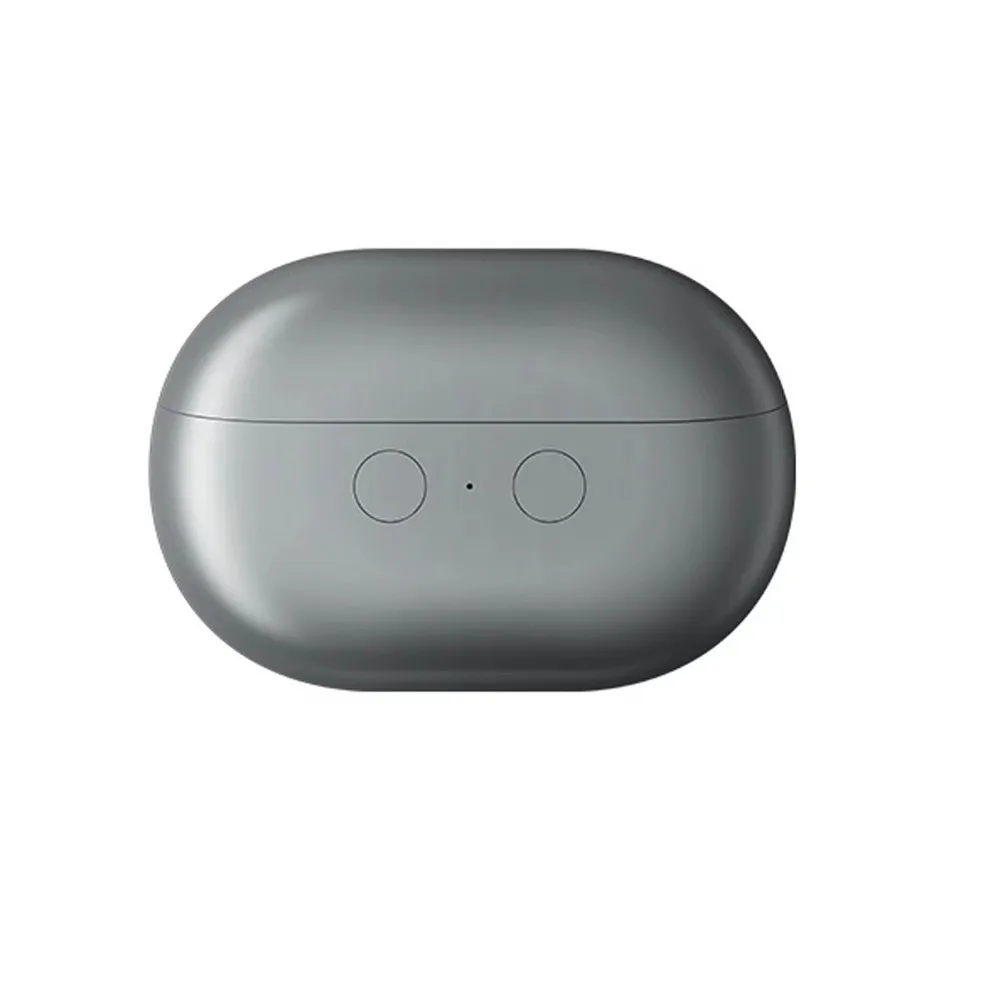 

New 3 in 1 Easy Clip Nail Clippers with LED Light Portable Toenail Trimmer Electric Nails Care Tool Nail Trimmer for Thick Nails