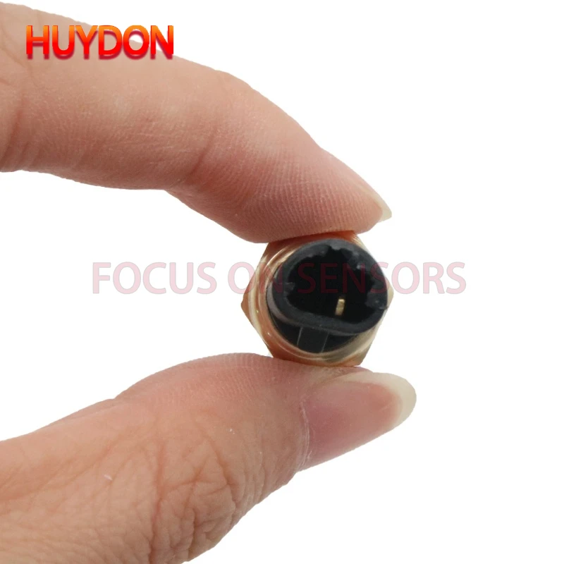 83420-20040 Датчик температуры охлаждающей жидкости для Lexus ES300 GX470 LX470 Toyota Avalon Camry Celica Corolla Land Cruiser RAV4