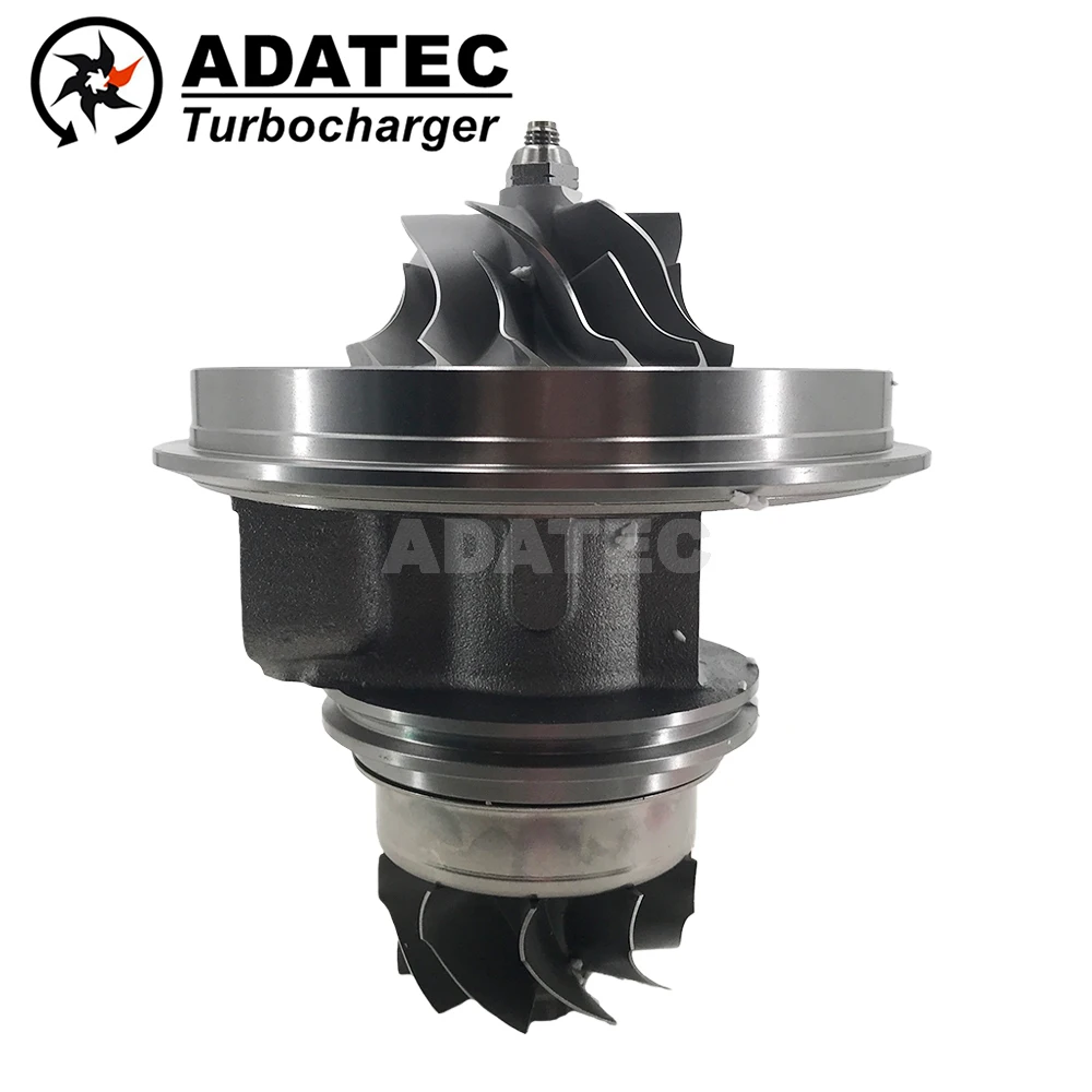 

177148 Turbine Core S410G 169227 Turbocharger Cartridge 0R7923 Turbo CHRA for CAT Caterpillar C15 3406E 3406C Engine Truck