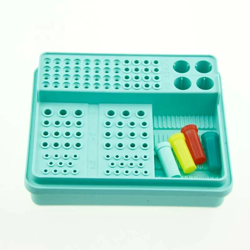 Spedizione veloceSupporto per funzioni multiple con misure per file RA/Endo/GPBon servizio