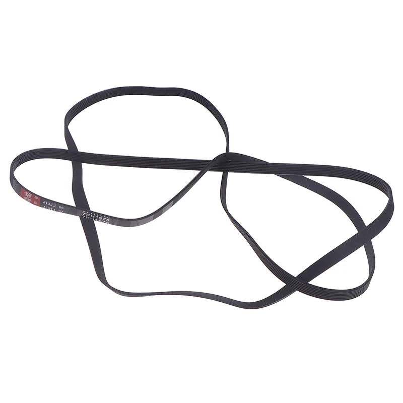 1975 H7 7PH1975 DC66-00121A حزام نقل محرك طبل مجفف مناسب لـ ZANUSSI TRICITY ELECTROLUX AEG TUMBLE