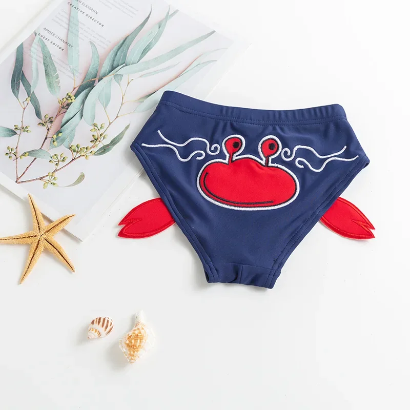 costume da bagno per bambini costumi da bagno per bambini ragazzo ragazza pantaloni abbigliamento da spiaggia piscina d'acqua costume da bagno per bambini ragazza costume da bagno per bambini nuoto per bambini