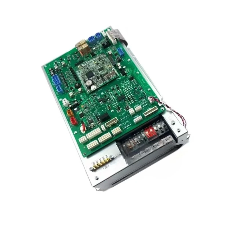 Parts for  Elevator  Inverter ACD5-MR/MRL (LRU-404) 403/HBA21305CD1/CR2