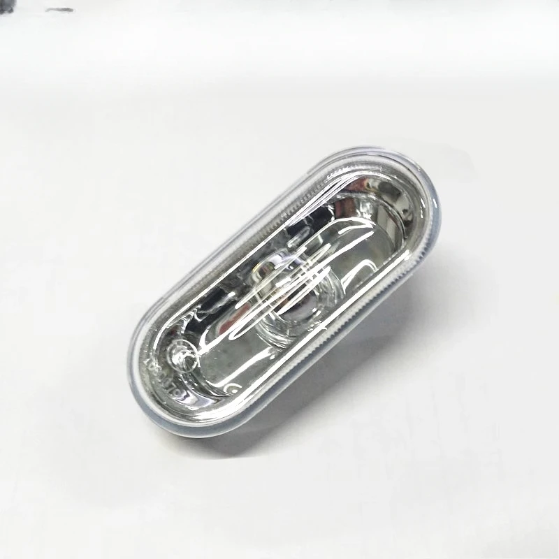 

1pcs For Volkswagen Santana Jetta Bora Polo Fender Turn Signal Lights