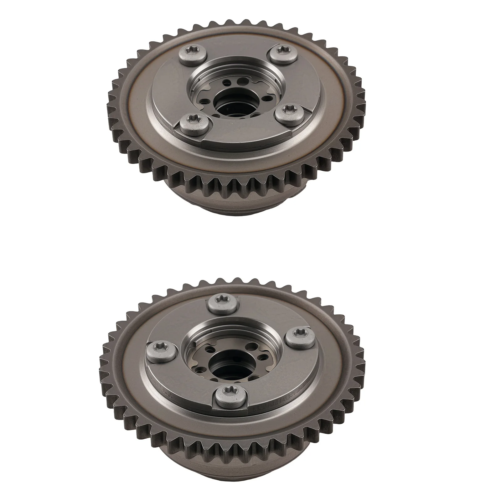 Timing Chain Kit with Tensioner for Mercedes-Benz C250 SLK250 1.8L 2012-2014 2710501400 2710521516 A0009932076 A2710500911