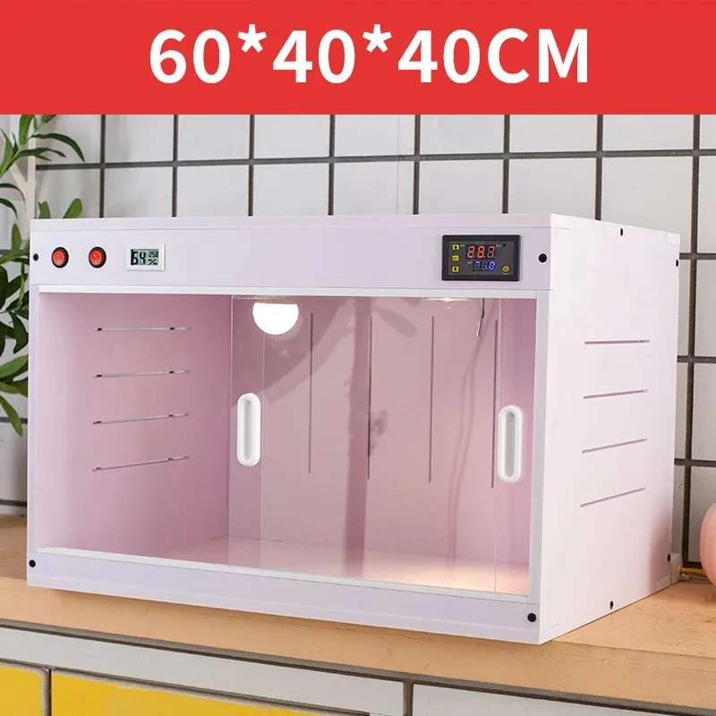 enlace-de-suplemento-de-envio-de-terrarios-termostaticos-para-reptiles