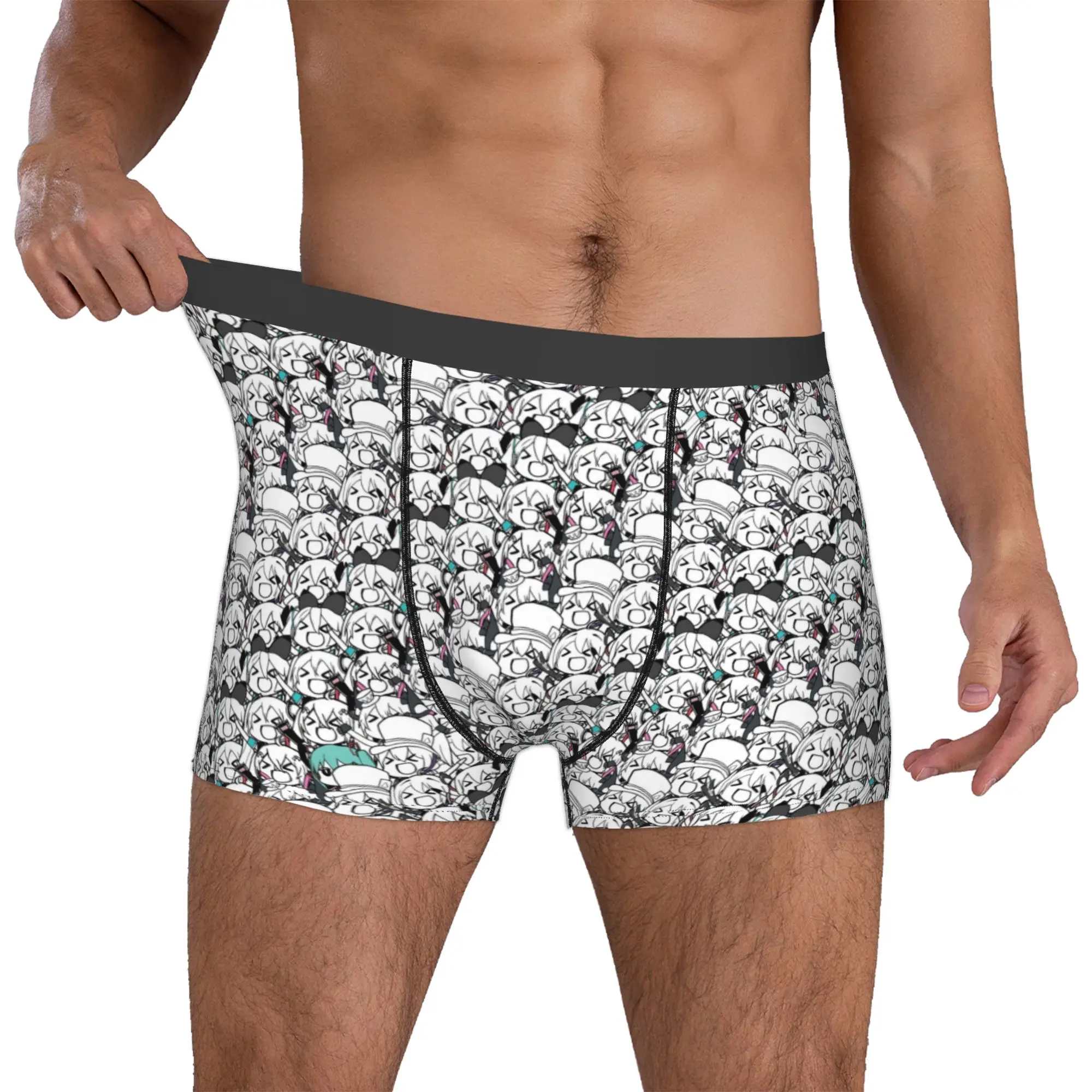 cuecas-boxer-personalizadas-de-anime-h-hatsuned-m-mikus-calcinhas-masculinas-confortaveis-com-estampa-de-quadrinhos