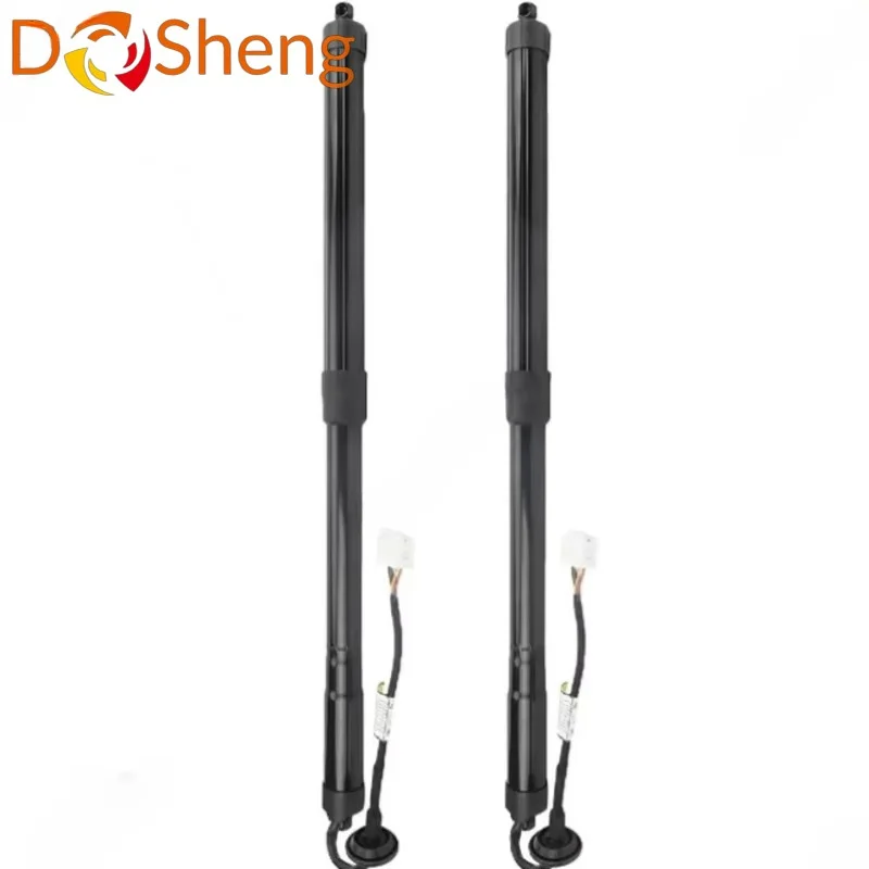 

90561-4CL3A 90560-4CL3A Car Power Liftgate Actuator Electric Tailgate Lift Support Gas Spring For Nissan X-Trail T32 Rogue 14-20